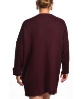 Снимка на Дамски пуловер