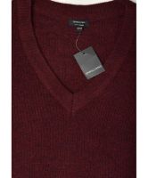 Снимка на Дамски пуловер