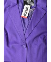 Снимка на Дамско сако