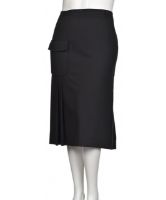 Снимка на Пола