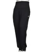 Снимка на Дамско долнище