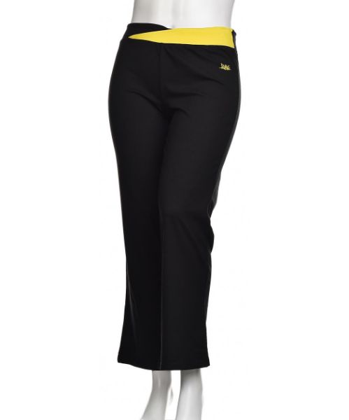 Снимка на Дамско долнище