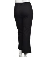 Снимка на Дамско долнище