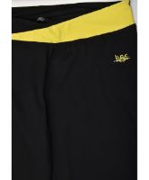 Снимка на Дамско долнище