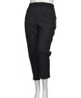 Снимка на Дамски панталон