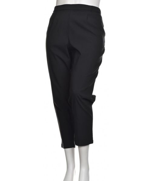 Снимка на Дамски панталон