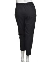 Снимка на Дамски панталон
