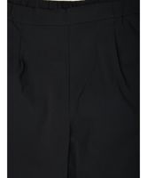 Снимка на Дамски панталон