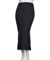 Снимка на Пола