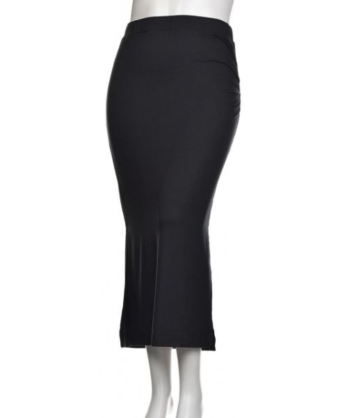 Снимка на Пола