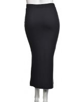 Снимка на Пола