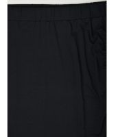 Снимка на Пола