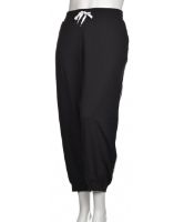 Снимка на Дамско долнище