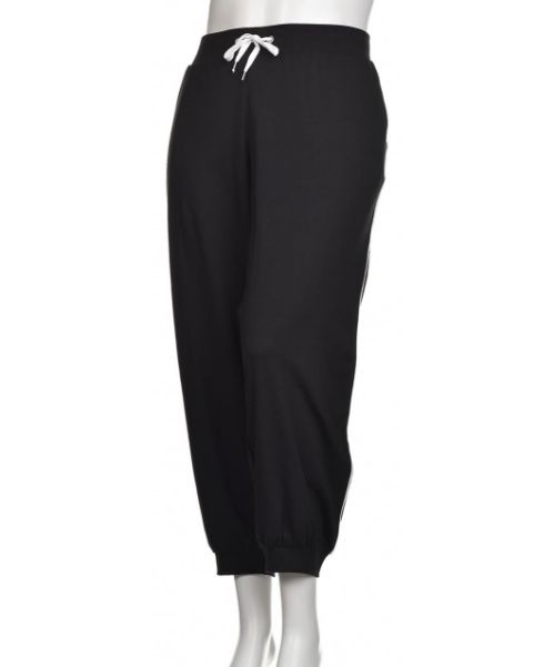 Снимка на Дамско долнище