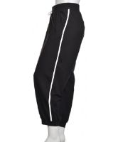 Снимка на Дамско долнище