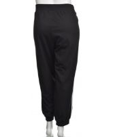 Снимка на Дамско долнище