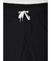 Снимка на Дамско долнище