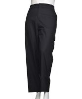 Снимка на Дамски панталон