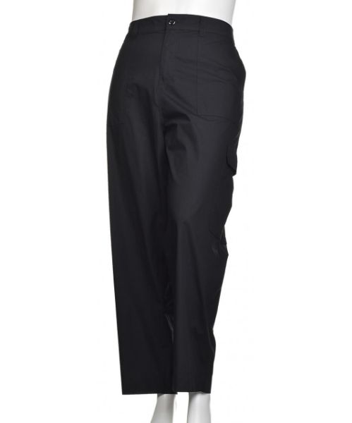 Снимка на Дамски панталон