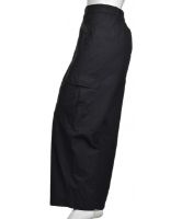 Снимка на Дамски панталон