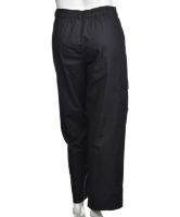 Снимка на Дамски панталон