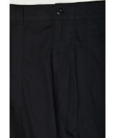 Снимка на Дамски панталон