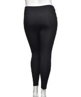 Снимка на Дамско долнище