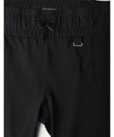 Снимка на Дамско долнище