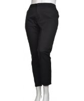 Снимка на Дамски панталон
