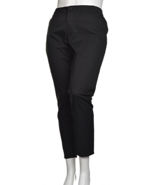 Снимка на Дамски панталон