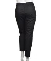 Снимка на Дамски панталон