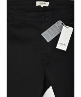 Снимка на Дамски панталон