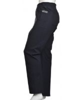 Снимка на Дамски клин