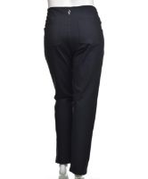 Снимка на Дамски клин