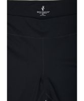 Снимка на Дамски клин