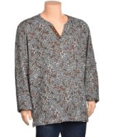 Снимка на Мъжка блуза