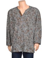 Снимка на Мъжка блуза