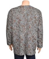 Снимка на Мъжка блуза