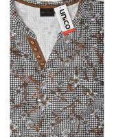 Снимка на Мъжка блуза