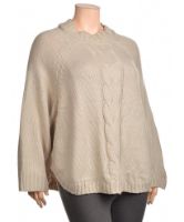 Снимка на Дамски пуловер