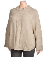 Снимка на Дамски пуловер