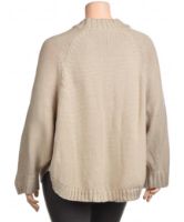 Снимка на Дамски пуловер