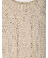 Снимка на Дамски пуловер