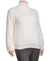 Снимка на Дамски пуловер