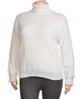 Снимка на Дамски пуловер