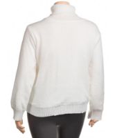 Снимка на Дамски пуловер