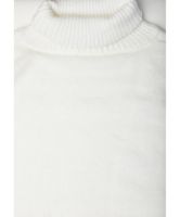 Снимка на Дамски пуловер