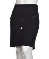 Снимка на Пола