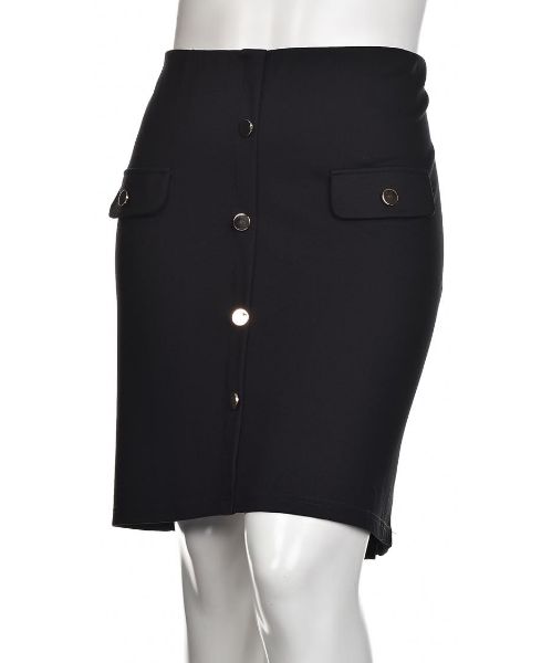 Снимка на Пола