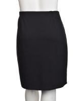 Снимка на Пола